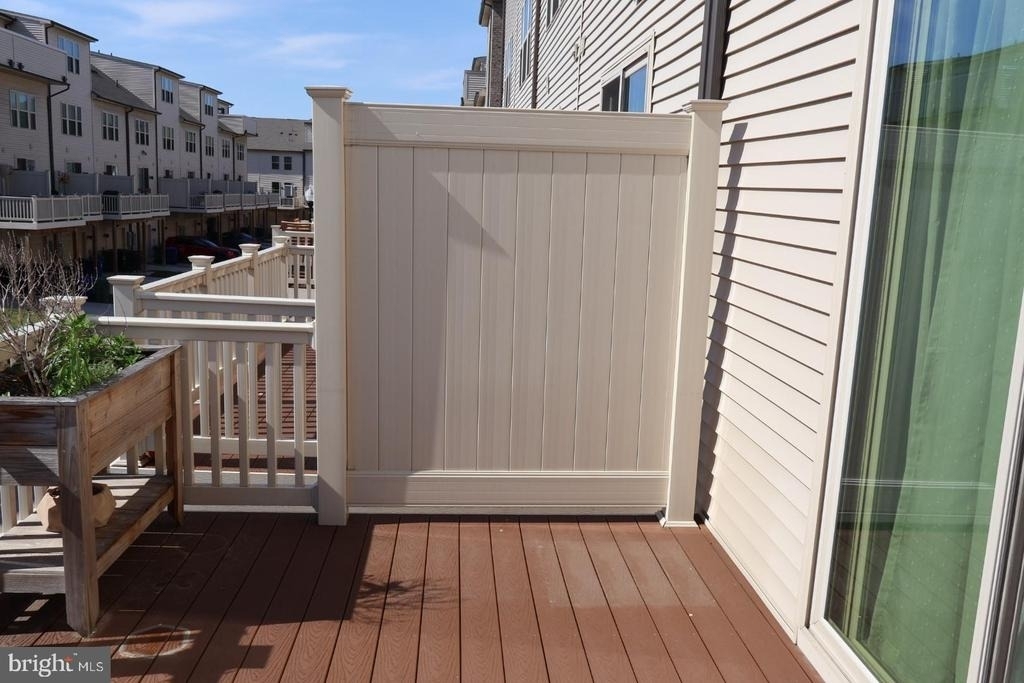 230 S Newkirk Street - Photo 16