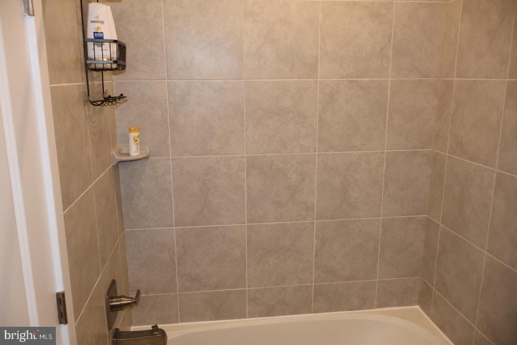 230 S Newkirk Street - Photo 28