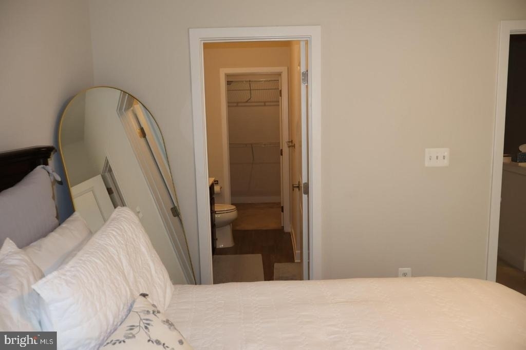 230 S Newkirk Street - Photo 20
