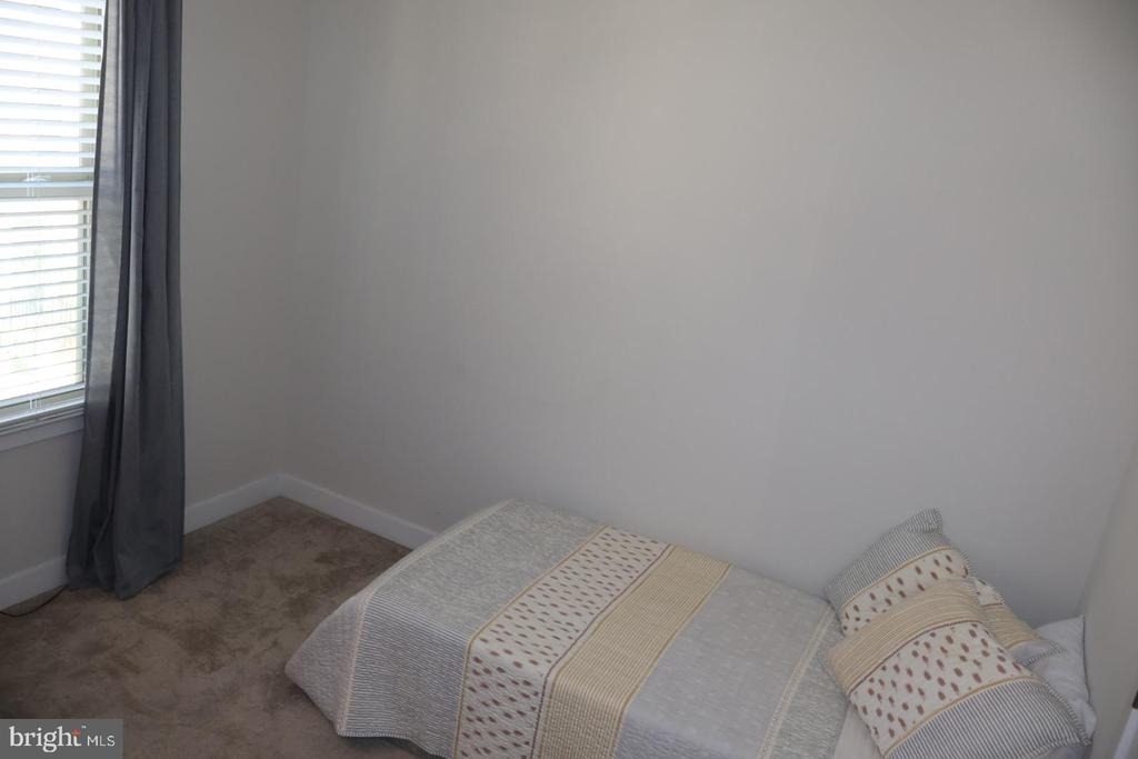 230 S Newkirk Street - Photo 25