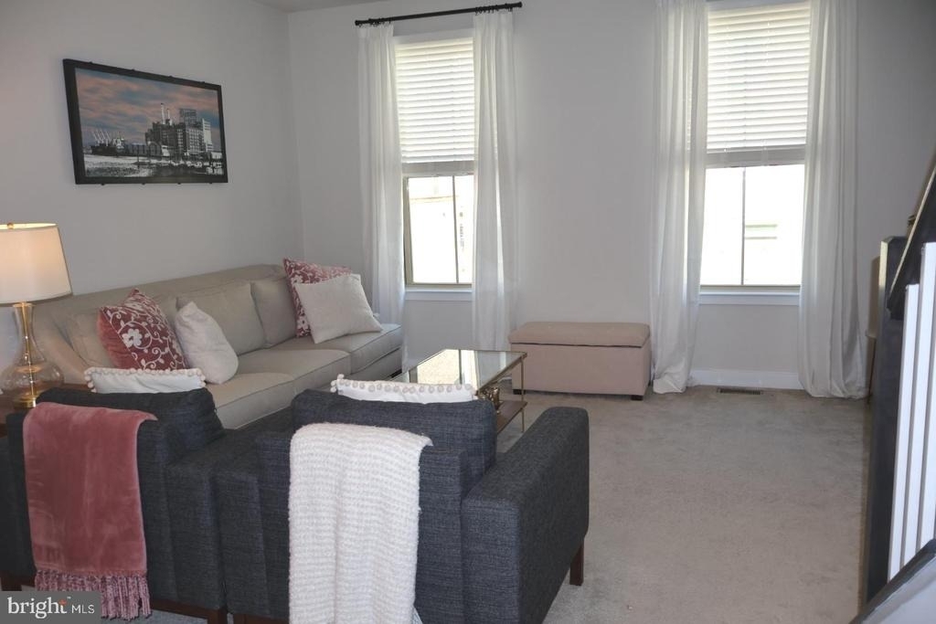 230 S Newkirk Street - Photo 9