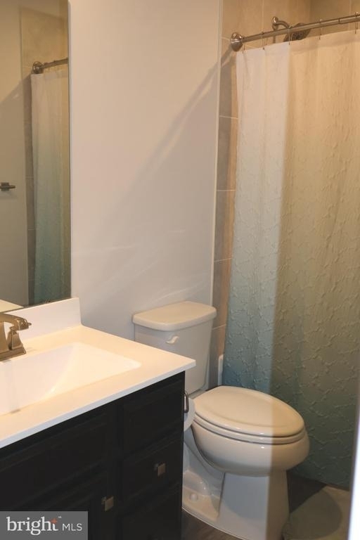 230 S Newkirk Street - Photo 6