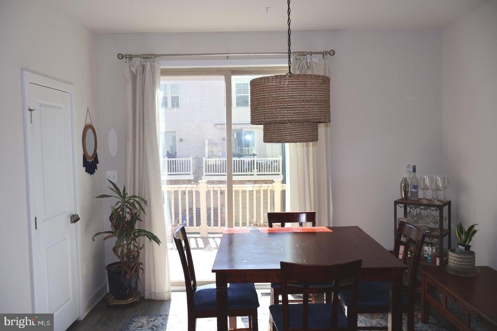 230 S Newkirk Street - Photo 14
