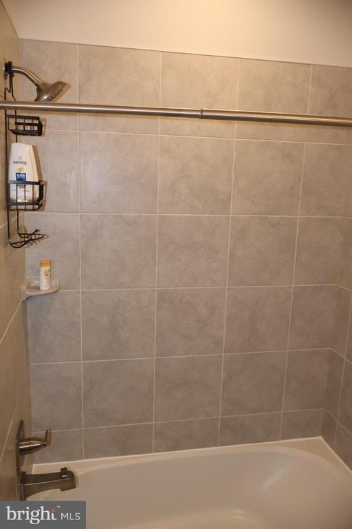 230 S Newkirk Street - Photo 27