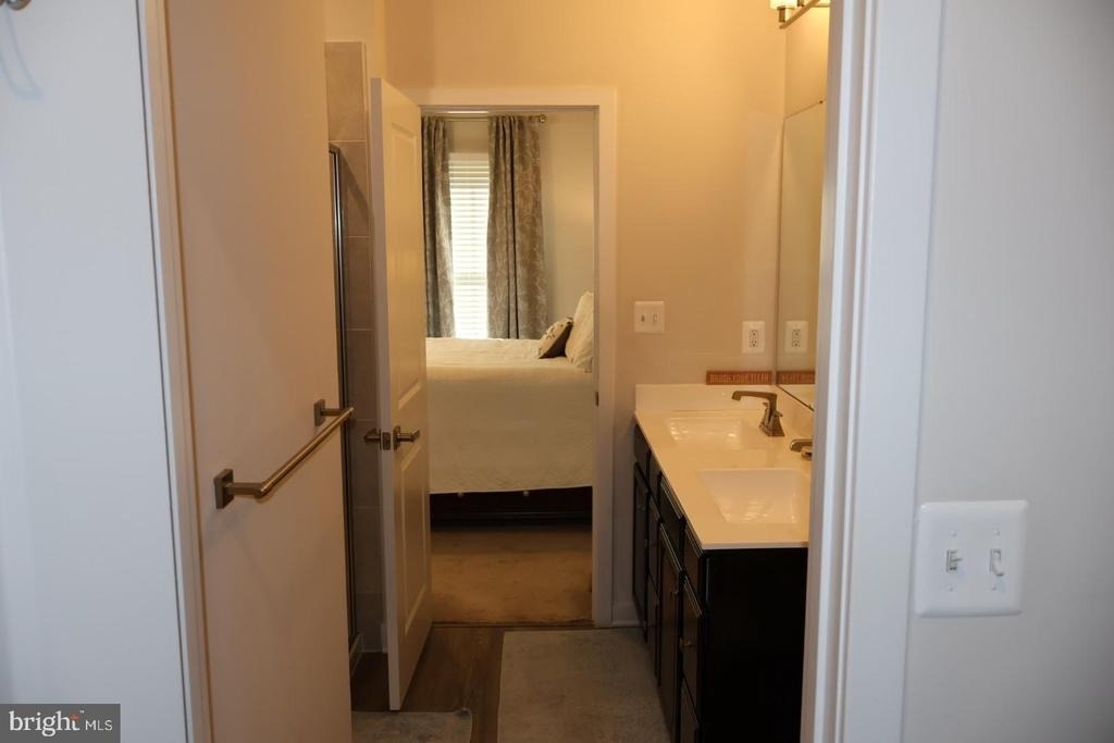 230 S Newkirk Street - Photo 21