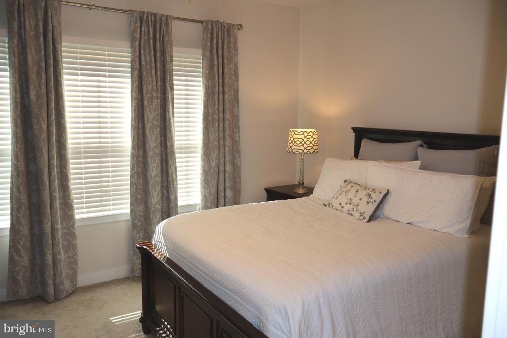 230 S Newkirk Street - Photo 19