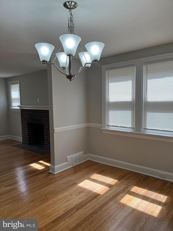 1802 Maple Street - Photo 14