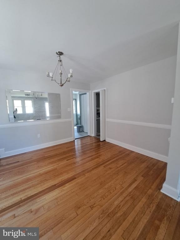 1802 Maple Street - Photo 2