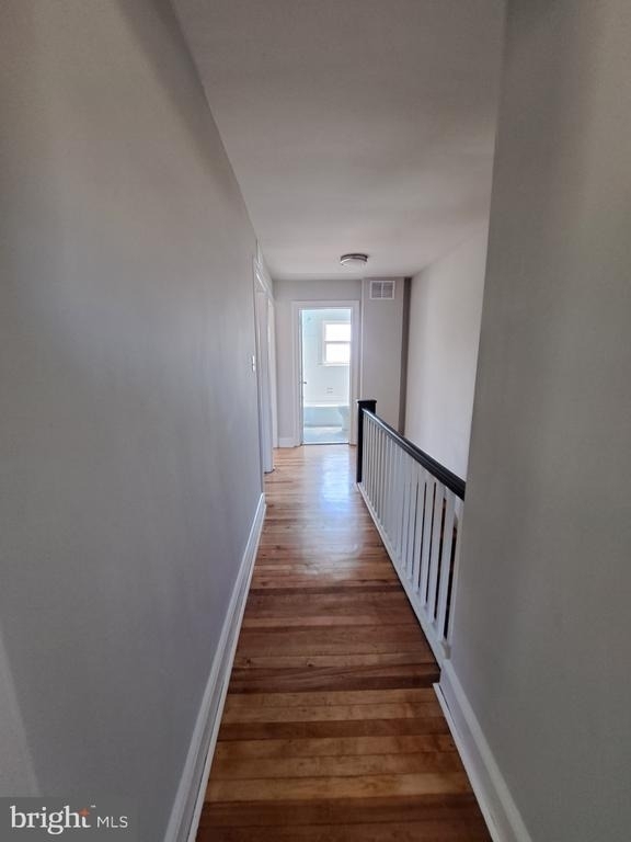 1802 Maple Street - Photo 9
