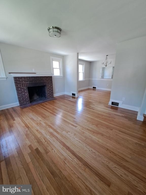 1802 Maple Street - Photo 1