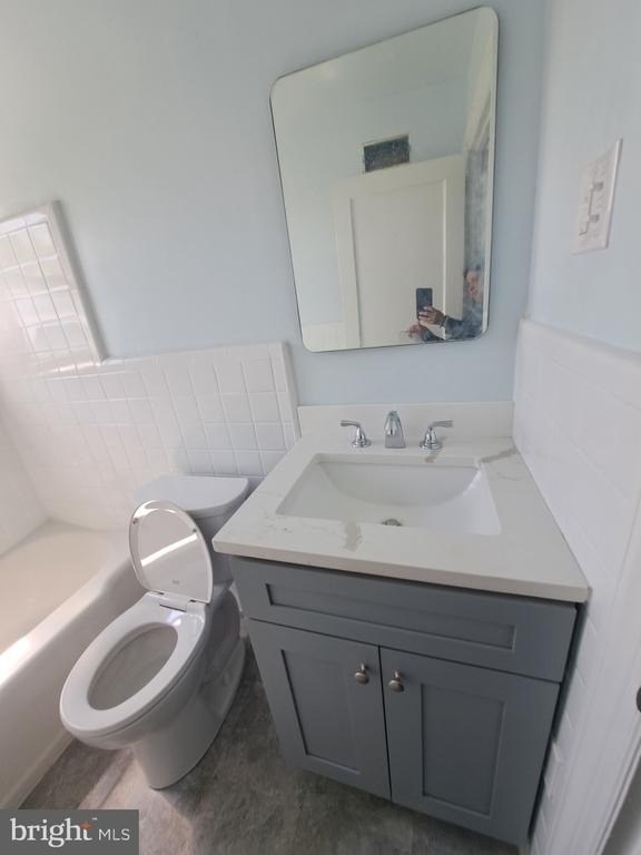 1802 Maple Street - Photo 4