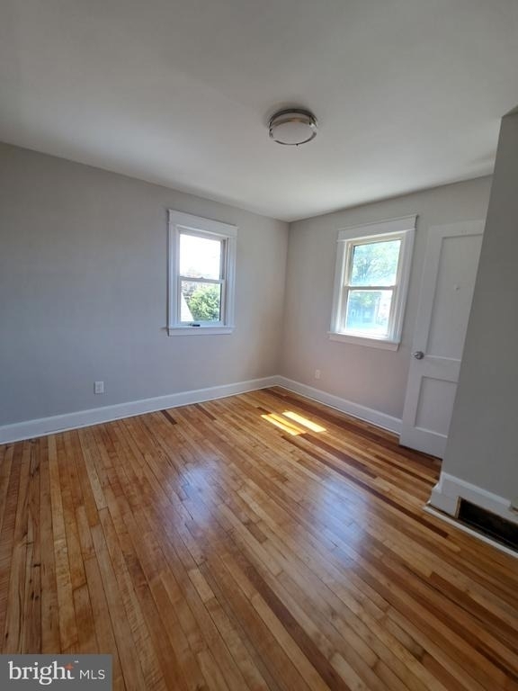 1802 Maple Street - Photo 5