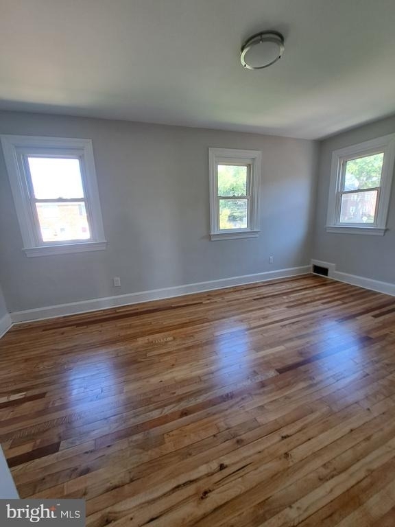 1802 Maple Street - Photo 8