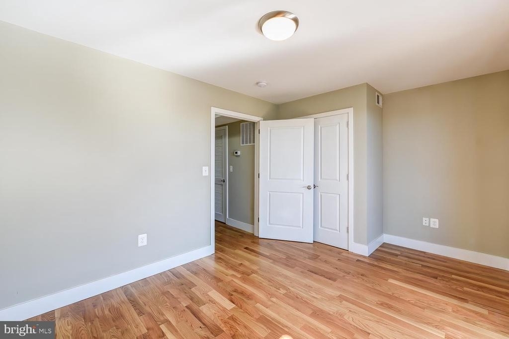 2031 Benning Road Ne - Photo 14