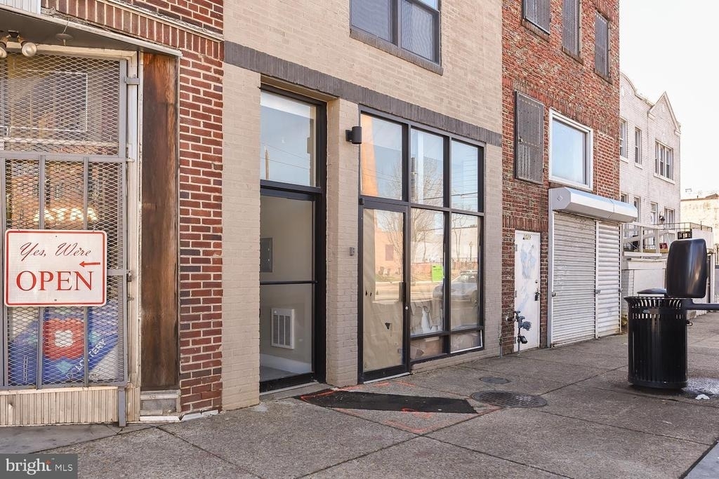 2031 Benning Road Ne - Photo 19