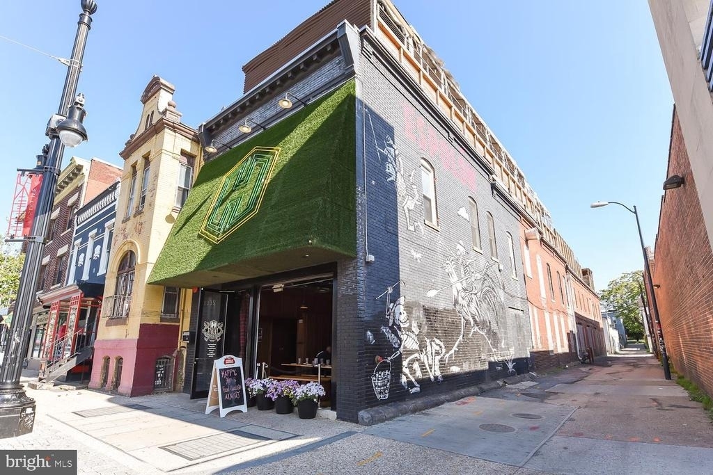 2031 Benning Road Ne - Photo 18