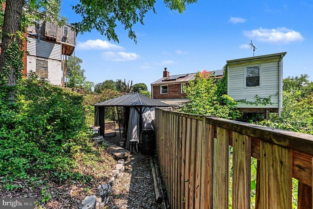 4318 G Street Se - Photo 20
