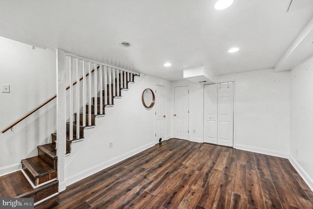 4318 G Street Se - Photo 15