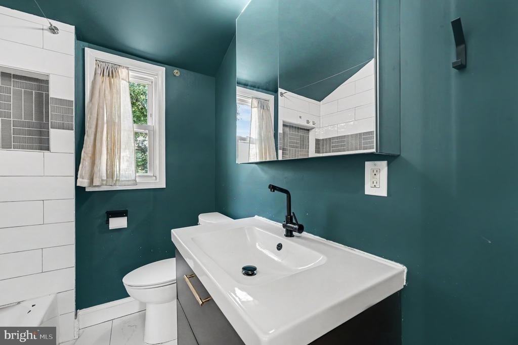 4318 G Street Se - Photo 14