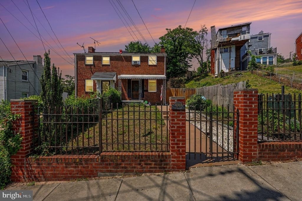 4318 G Street Se - Photo 22