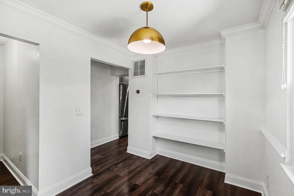 4318 G Street Se - Photo 7