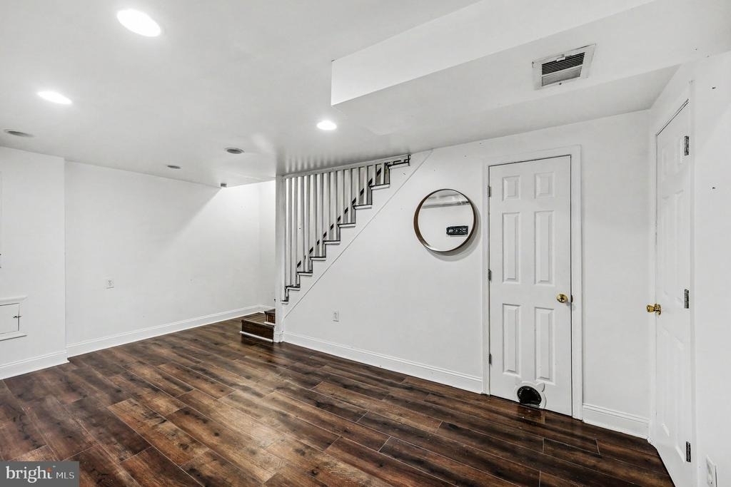 4318 G Street Se - Photo 16