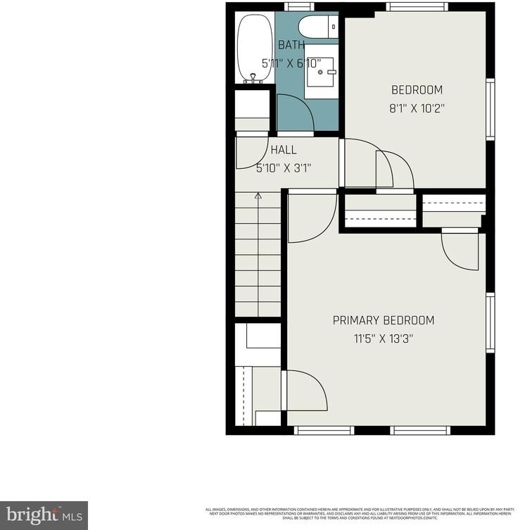 4318 G Street Se - Photo 24