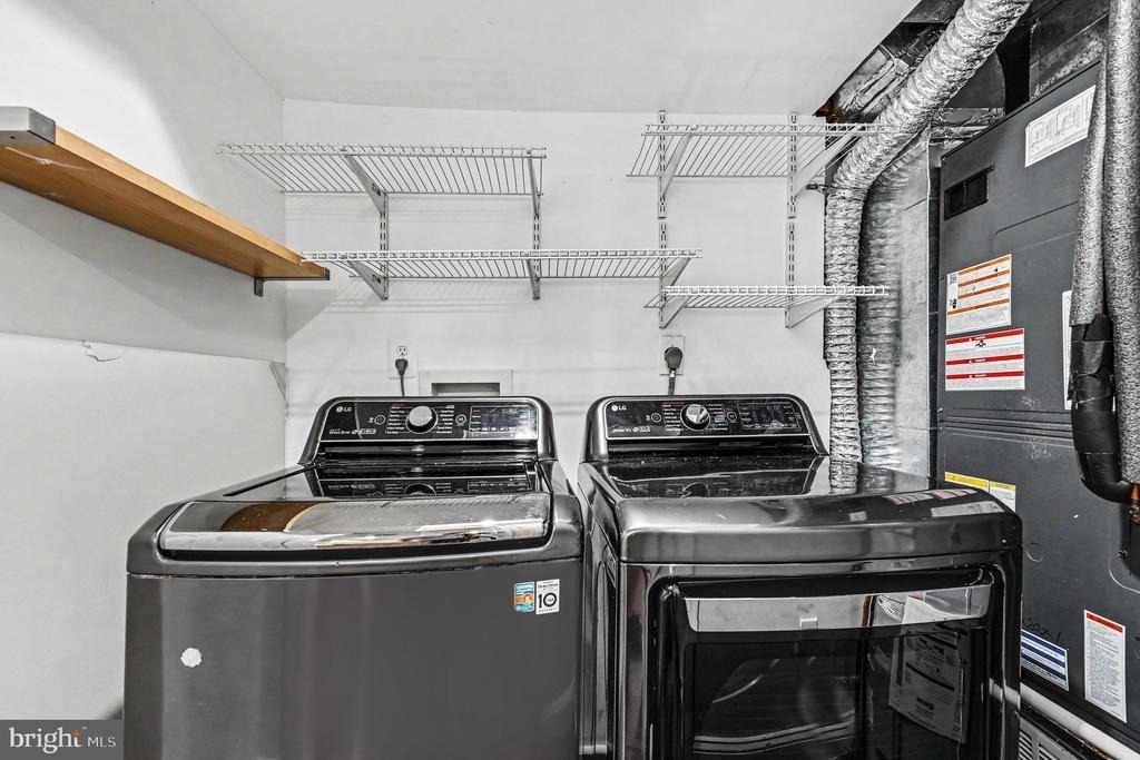 4318 G Street Se - Photo 19