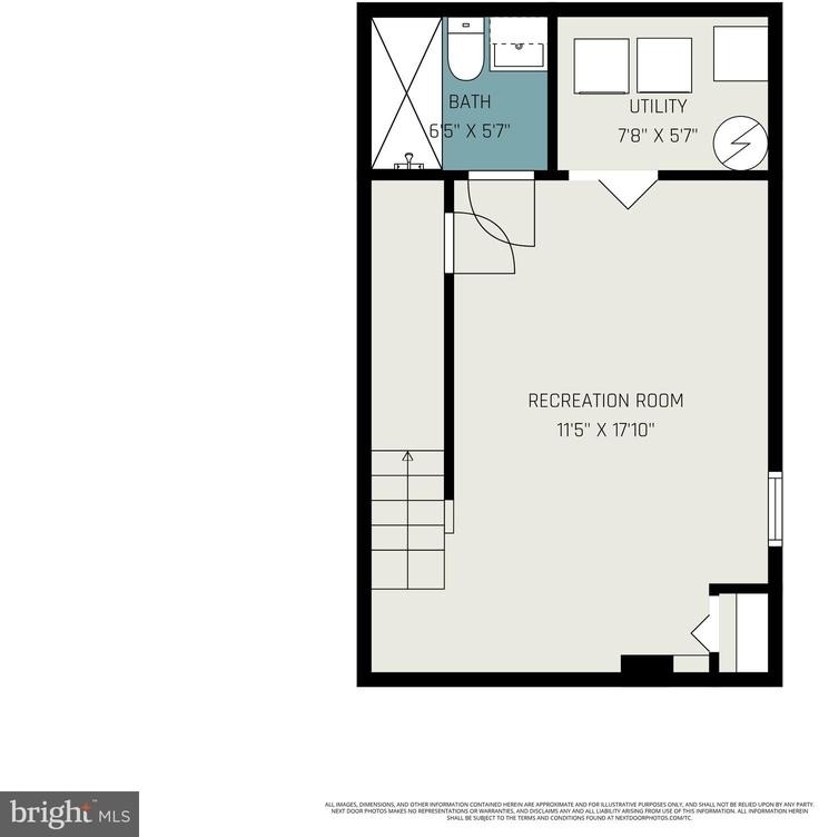 4318 G Street Se - Photo 26