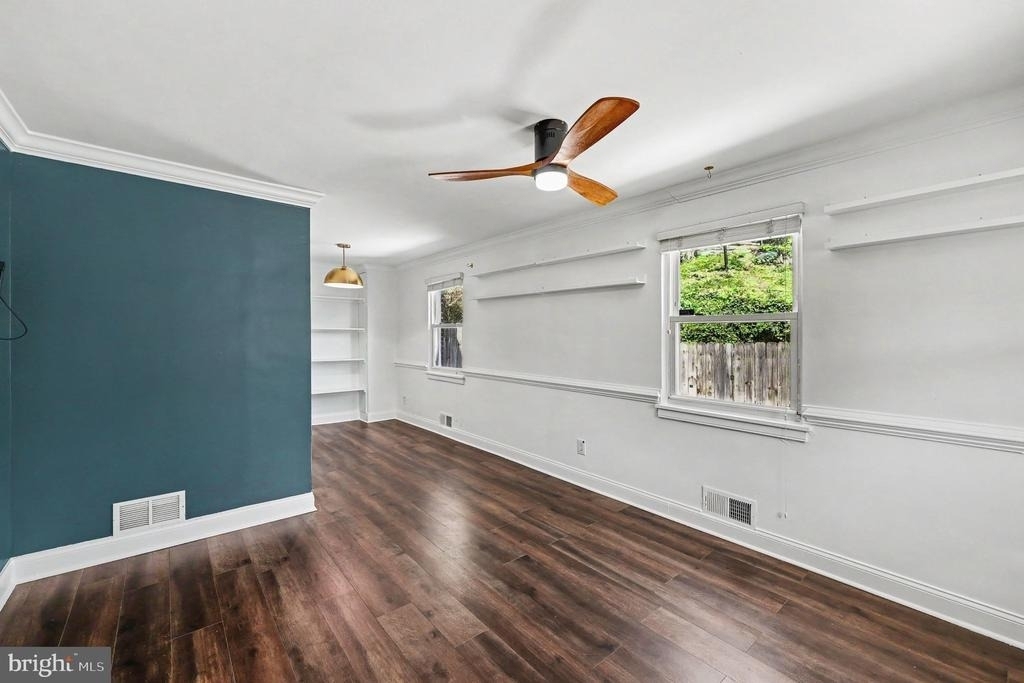 4318 G Street Se - Photo 1