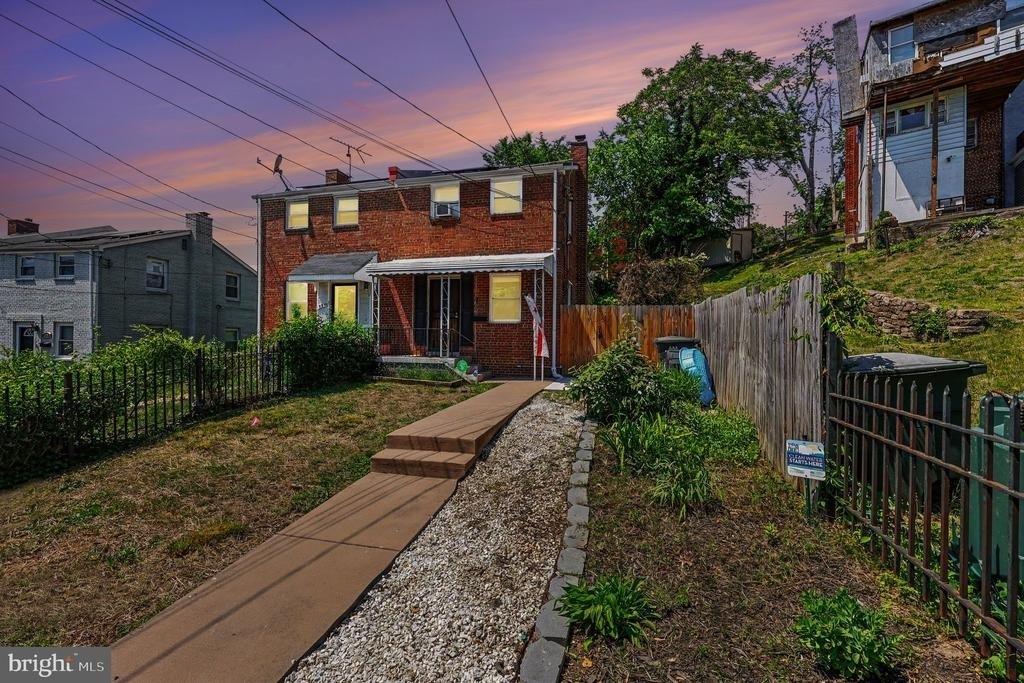 4318 G Street Se - Photo 23