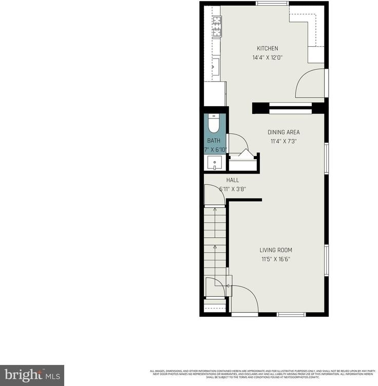 4318 G Street Se - Photo 25