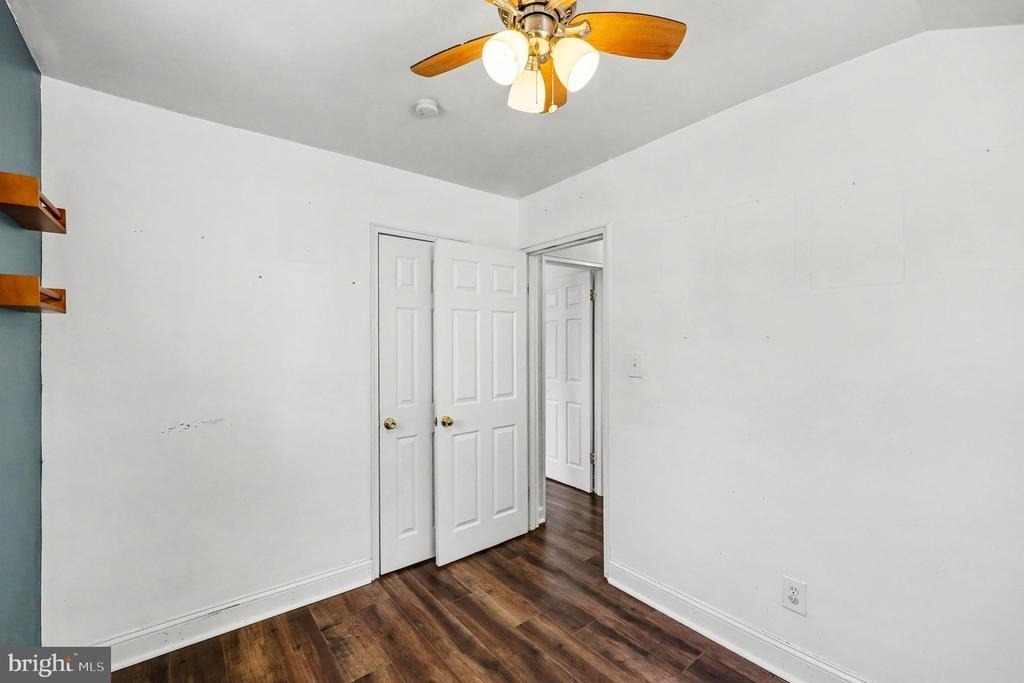 4318 G Street Se - Photo 13