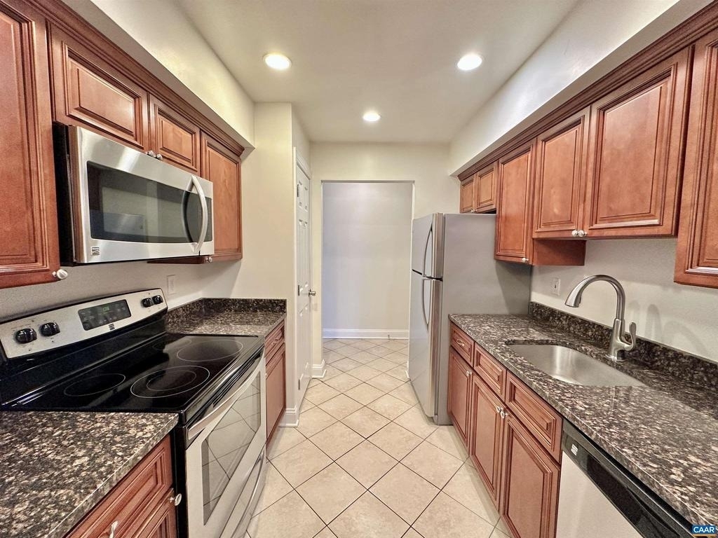 141 Green Turtle Ln - Photo 3