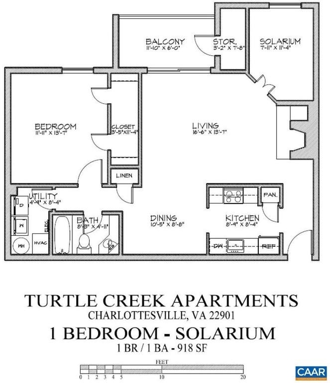 141 Green Turtle Ln - Photo 9