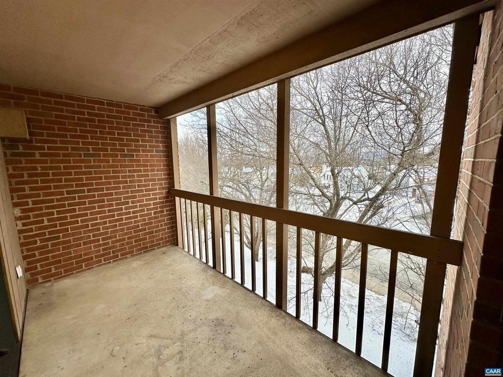 141 Green Turtle Ln - Photo 5