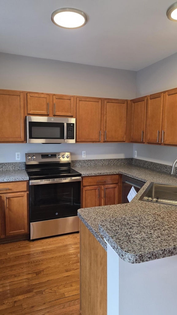 1563 Cass Lake Road - Photo 2