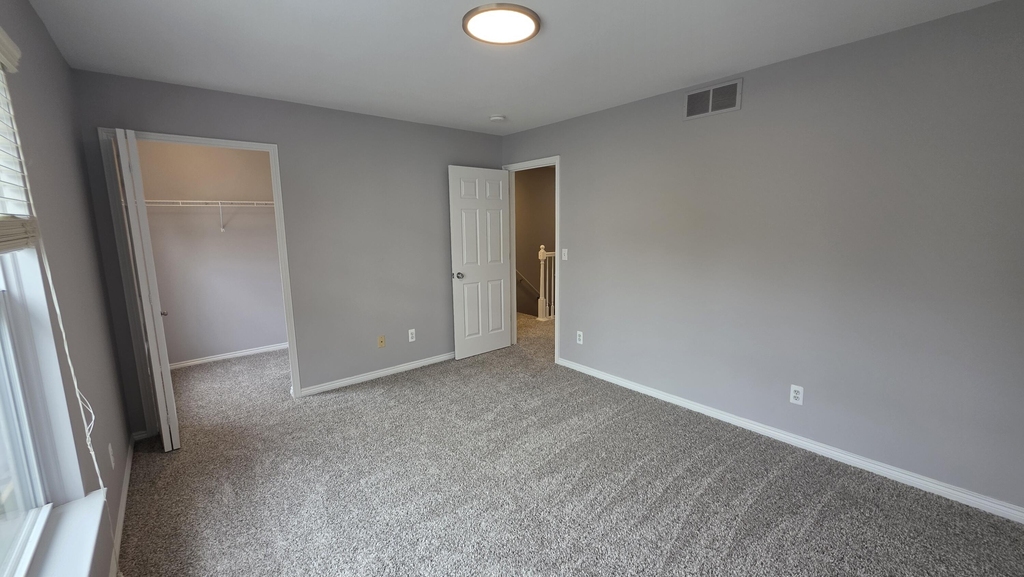 1563 Cass Lake Road - Photo 22