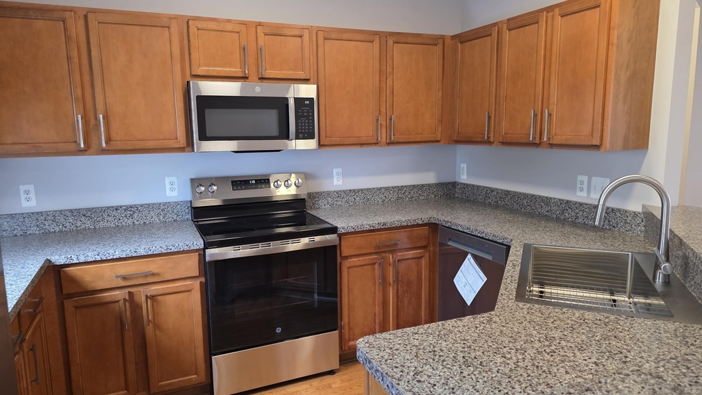 1563 Cass Lake Road - Photo 3