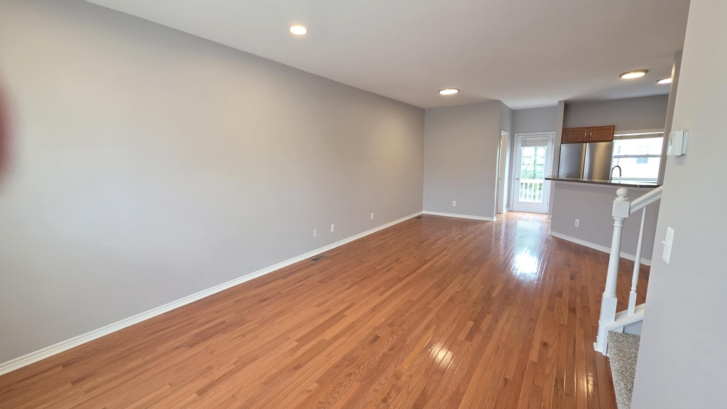 1563 Cass Lake Road - Photo 7