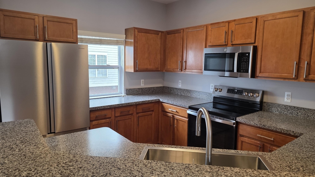 1563 Cass Lake Road - Photo 4