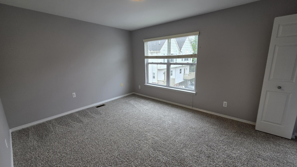 1563 Cass Lake Road - Photo 21