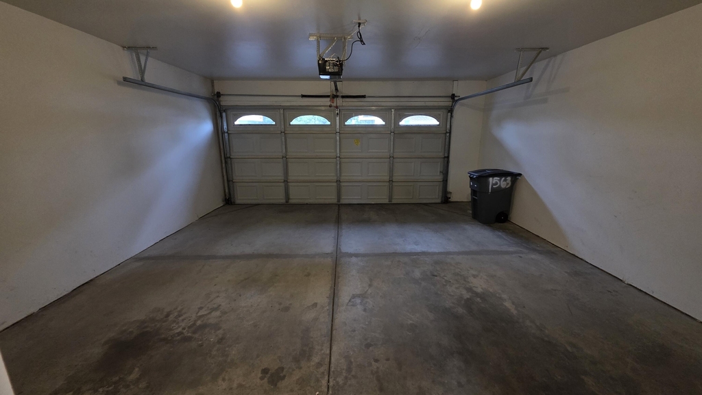 1563 Cass Lake Road - Photo 13