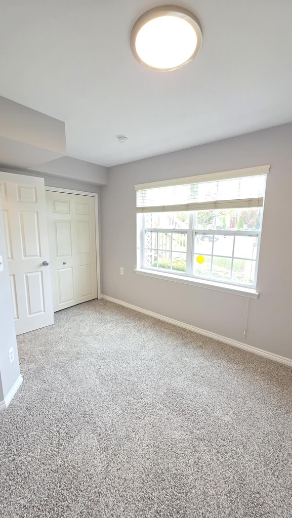 1563 Cass Lake Road - Photo 11