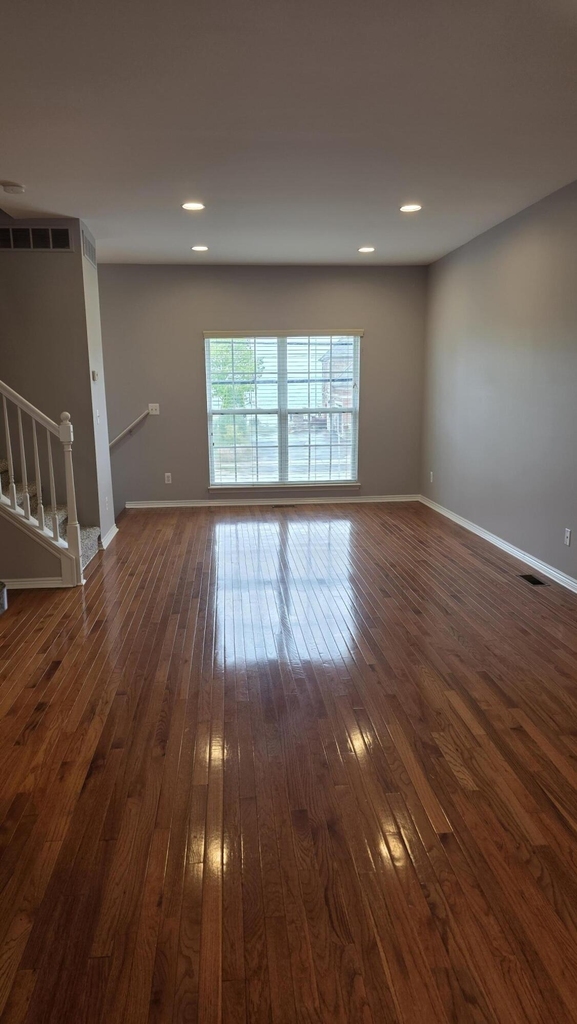 1563 Cass Lake Road - Photo 1