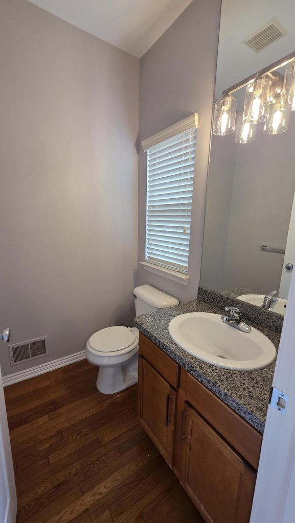 1563 Cass Lake Road - Photo 9
