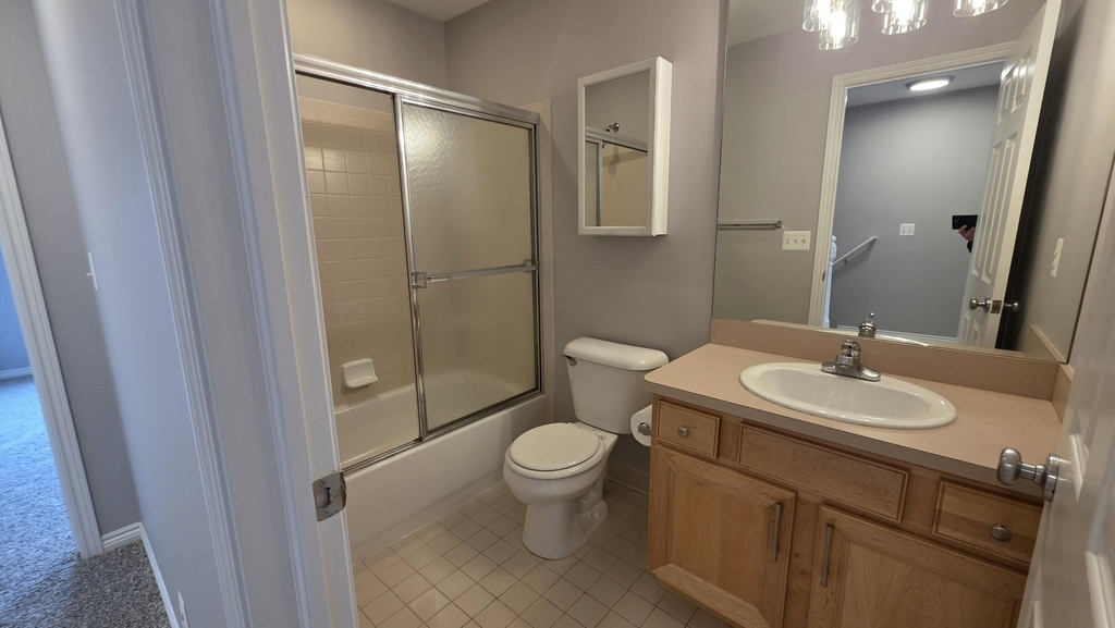 1563 Cass Lake Road - Photo 16