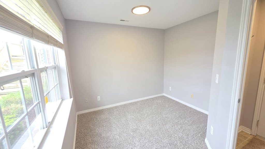 1563 Cass Lake Road - Photo 10