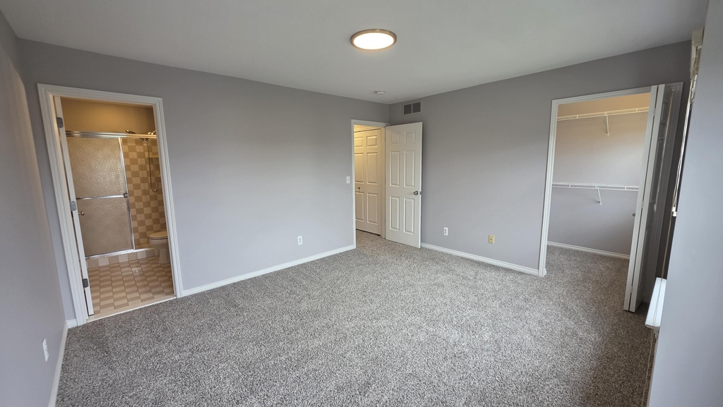 1563 Cass Lake Road - Photo 18