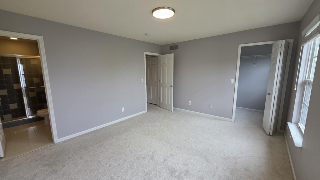 1547 Cass Lake Road - Photo 13